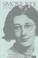 Cover of: Simone Weil and the politics of self-denial