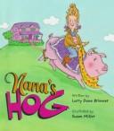 Cover of: Nana's hog