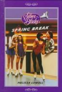 Cover of: Spring break