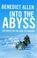 Cover of: Into the Abyss