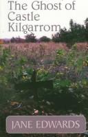 Cover of: The ghost of Castle Kilgarrom