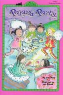 Cover of: Kindergarten  reading