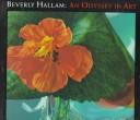 Cover of: Beverly Hallam: odyssey in art