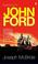 Cover of: Searching for John Ford