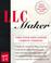 Cover of: LLC maker