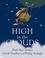 Cover of: High in the Clouds