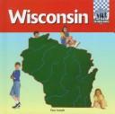 Cover of: Wisconsin