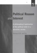 Cover of: Theory and reality of international politics