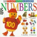 Cover of: Numbers by 