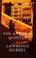 Cover of: The Avignon Quintet