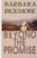 Cover of: Beyond the promise