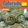 Cover of: Colorado facts and symbols
