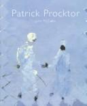 Cover of: Patrick Procktor