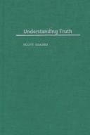 Cover of: Understanding truth