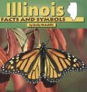 Illinois facts and symbols