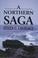 Cover of: A northern saga