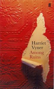 Cover of: Among Ruins