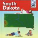 Cover of: South Dakota