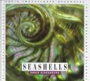 Cover of: Seashells by Adele Richardson