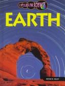 Cover of: Earth