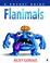 Cover of: Flanimals