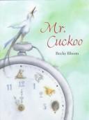 Cover of: Mr. Cuckoo