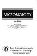 Cover of: Microbiology by B. Larsen