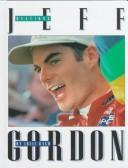 Cover of: Jeff Gordon by Julie S. Bach
