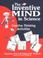 Cover of: The inventive mind in science