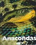 anacondas-cover