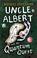 Cover of: Uncle Albert and the Quantum Quest