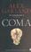 Cover of: The Coma