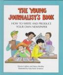 the-young-journalists-book-cover