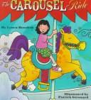 Cover of: The carousel ride