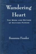 Wandering heart by Susanna Fessler