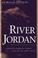 Cover of: River Jordan