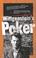 Cover of: Wittgenstein's Poker