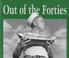 Cover of: Out of the forties
