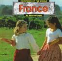france-cover