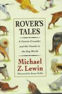 Cover of: Rover's tales