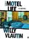 Cover of: The Motel Life