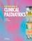 Cover of: Illustrated signs in clinical paediatrics