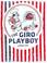 Cover of: The Giro Playboy
