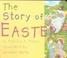 Cover of: The story of Easter