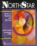 Cover of: NorthStar. by Andrew K. English, Andrew K. English