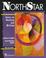 Cover of: NorthStar.