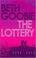 Cover of: The Lottery
