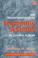 Cover of: The transformation of economic systems in Central Europe