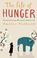 Cover of: The Life of Hunger