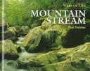 Cover of: Mountain stream